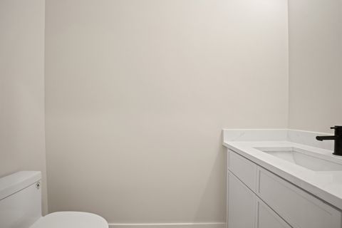 Tiny photo for 4347 N Richmond Avenue #1S, Chicago, IL 60618 (MLS # 12332206)