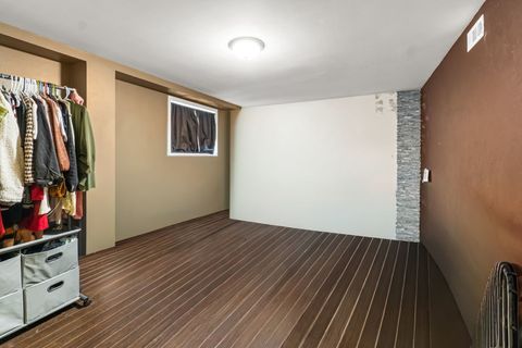 Tiny photo for 45 Cambridge Lane, Glendale Heights, IL 60139 (MLS # 12566910)