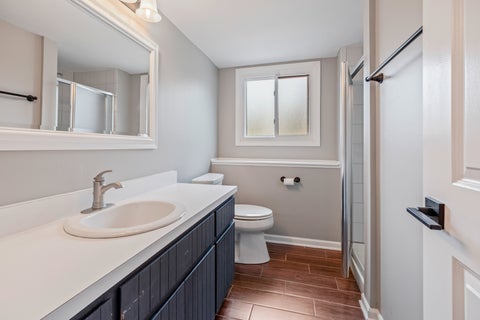 Tiny photo for 17008 Forest Avenue, Oak Forest, IL 60452 (MLS # 12784901)