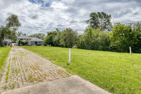 Tiny photo for 17008 Forest Avenue, Oak Forest, IL 60452 (MLS # 12784901)