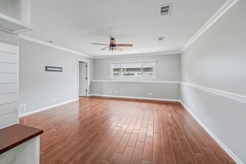Tiny photo for 17008 Forest Avenue, Oak Forest, IL 60452 (MLS # 12784901)