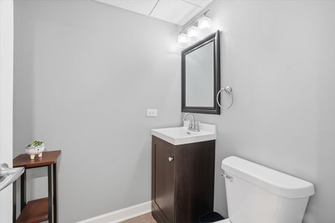 Tiny photo for 15124 Olympic Lane, Lockport, IL 60441 (MLS # 12510839)