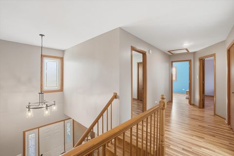 Tiny photo for 15124 Olympic Lane, Lockport, IL 60441 (MLS # 12510839)