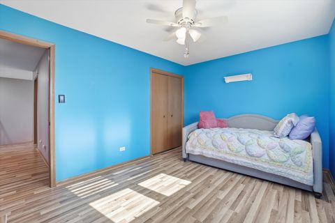 Tiny photo for 15124 Olympic Lane, Lockport, IL 60441 (MLS # 12510839)