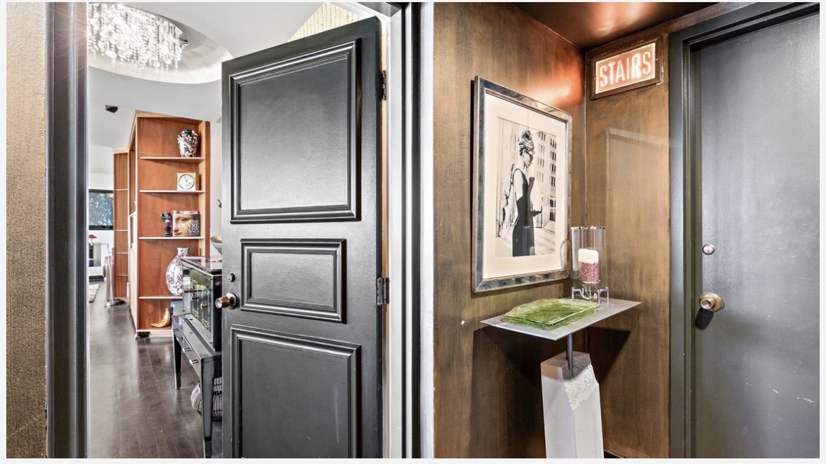 1300 N Lake Shore Drive 9A