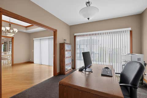 Tiny photo for 431 N Patricia Lane, Hampshire, IL 60140 (MLS # 12741029)