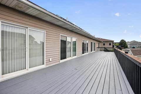 Tiny photo for 431 N Patricia Lane, Hampshire, IL 60140 (MLS # 12741029)