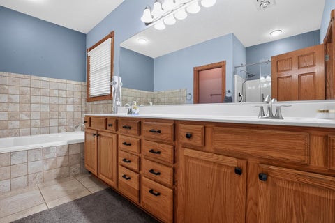 Tiny photo for 431 N Patricia Lane, Hampshire, IL 60140 (MLS # 12741029)