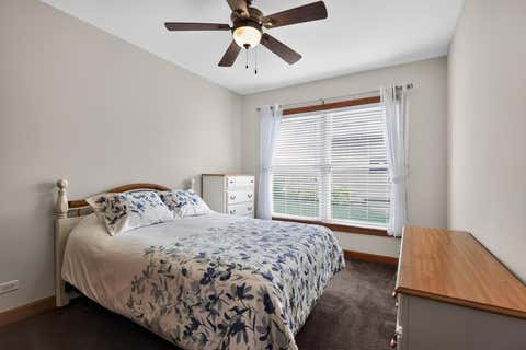 Tiny photo for 431 N Patricia Lane, Hampshire, IL 60140 (MLS # 12741029)
