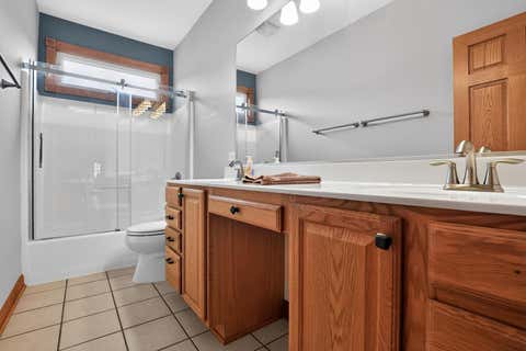 Tiny photo for 431 N Patricia Lane, Hampshire, IL 60140 (MLS # 12741029)