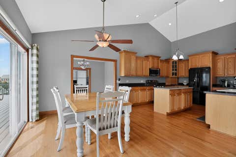 Tiny photo for 431 N Patricia Lane, Hampshire, IL 60140 (MLS # 12741029)