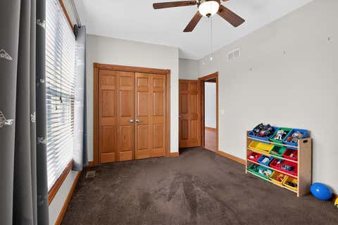 Tiny photo for 431 N Patricia Lane, Hampshire, IL 60140 (MLS # 12741029)