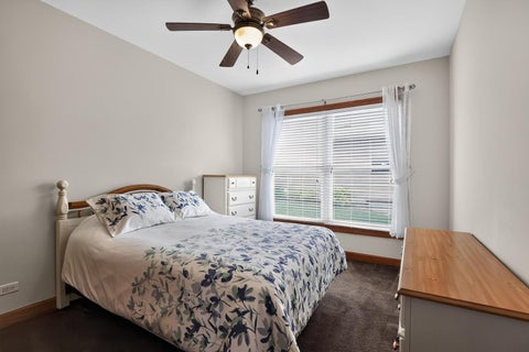 Tiny photo for 431 N Patricia Lane, Hampshire, IL 60140 (MLS # 12741029)