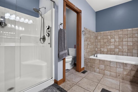 Tiny photo for 431 N Patricia Lane, Hampshire, IL 60140 (MLS # 12741029)