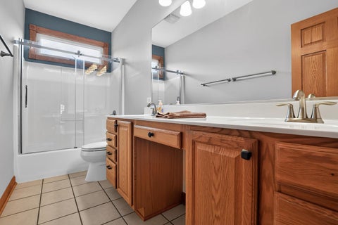 Tiny photo for 431 N Patricia Lane, Hampshire, IL 60140 (MLS # 12741029)