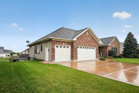 Tiny photo for 431 N Patricia Lane, Hampshire, IL 60140 (MLS # 12741029)