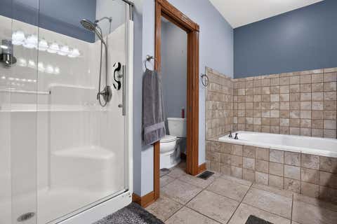 Tiny photo for 431 N Patricia Lane, Hampshire, IL 60140 (MLS # 12741029)