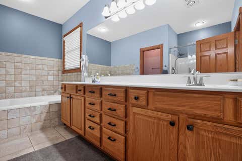 Tiny photo for 431 N Patricia Lane, Hampshire, IL 60140 (MLS # 12741029)