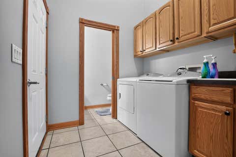 Tiny photo for 431 N Patricia Lane, Hampshire, IL 60140 (MLS # 12741029)