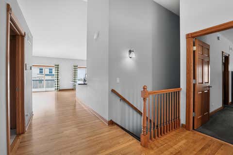 Tiny photo for 431 N Patricia Lane, Hampshire, IL 60140 (MLS # 12741029)