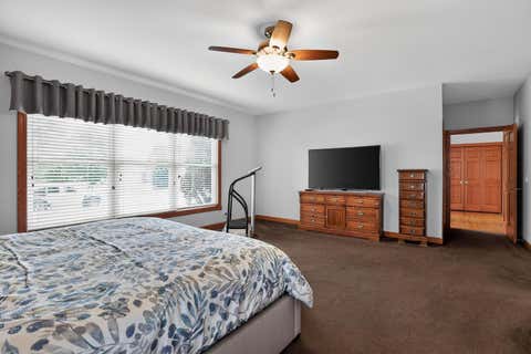 Tiny photo for 431 N Patricia Lane, Hampshire, IL 60140 (MLS # 12741029)