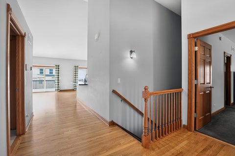 Tiny photo for 431 N Patricia Lane, Hampshire, IL 60140 (MLS # 12741029)