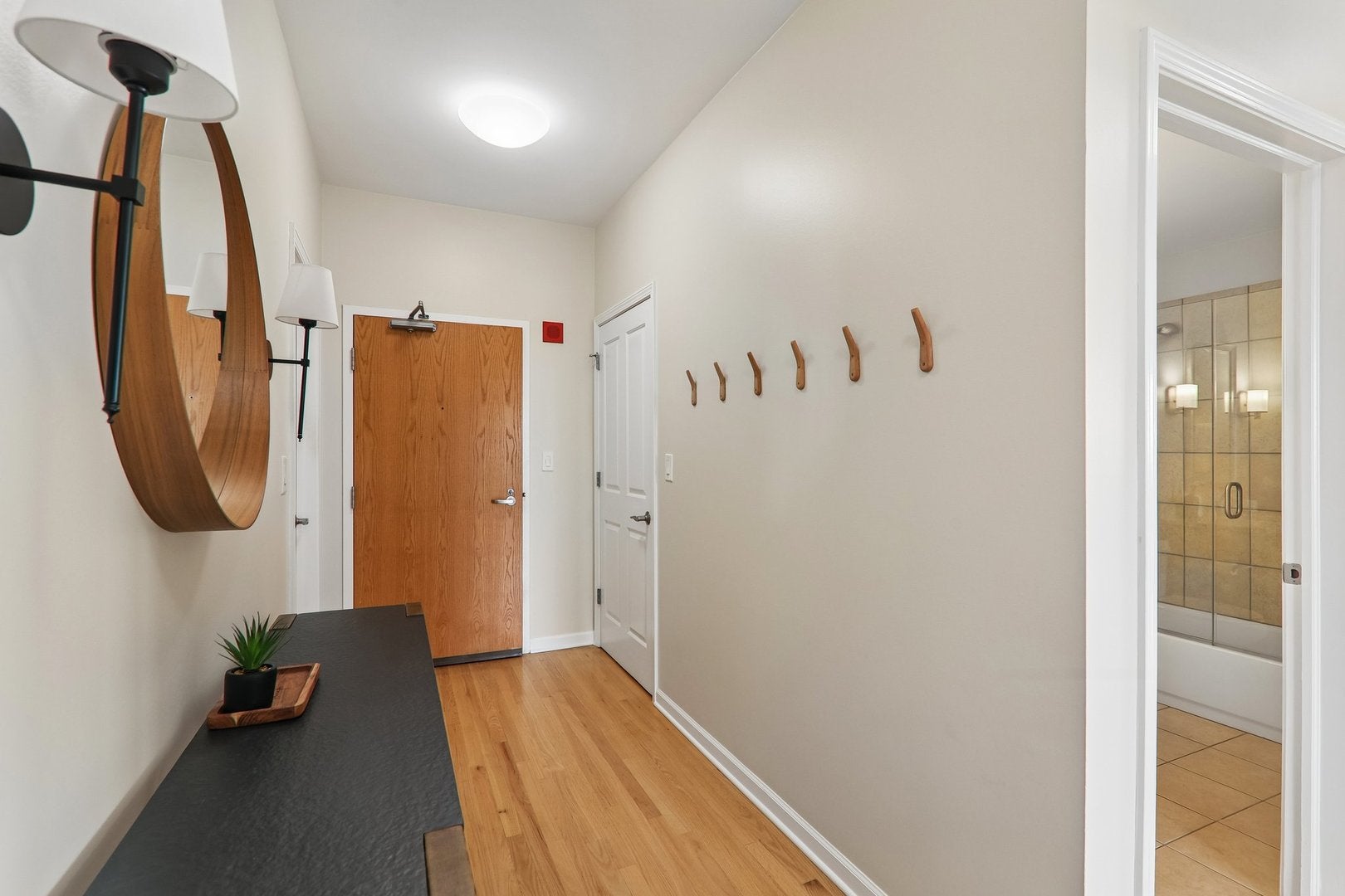 1717 S Prairie Avenue 1010