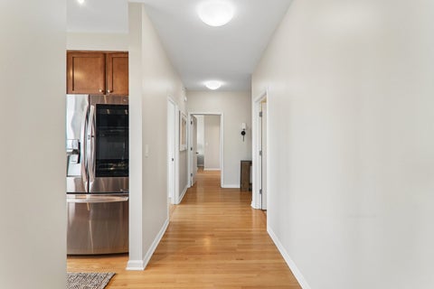 Tiny photo for 1717 S Prairie Avenue #1010, Chicago, IL 60616 (MLS # 12704315)