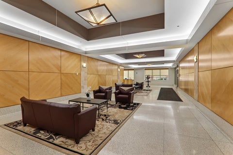 Tiny photo for 1717 S Prairie Avenue #1010, Chicago, IL 60616 (MLS # 12704315)