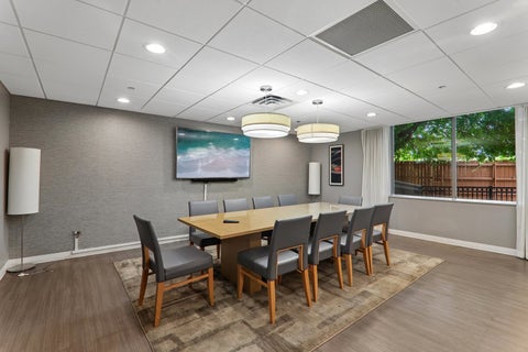 Tiny photo for 1717 S Prairie Avenue #1010, Chicago, IL 60616 (MLS # 12704315)