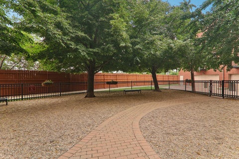 Tiny photo for 1717 S Prairie Avenue #1010, Chicago, IL 60616 (MLS # 12704315)