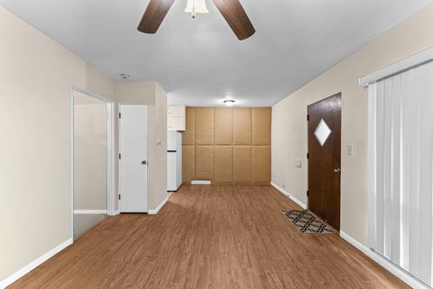 Tiny photo for 1104 Kimberly Road #901, Bettendorf, IA 52722 (MLS # 12604017)