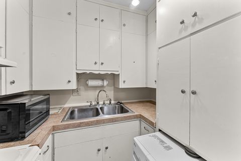 Tiny photo for 1104 Kimberly Road #901, Bettendorf, IA 52722 (MLS # 12604017)