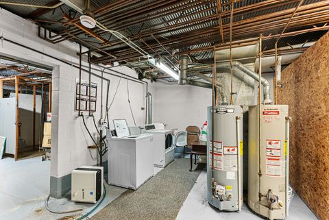 Tiny photo for 1104 Kimberly Road #901, Bettendorf, IA 52722 (MLS # 12604017)