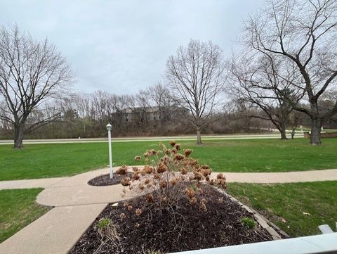 Tiny photo for 1104 Kimberly Road #901, Bettendorf, IA 52722 (MLS # 12604017)