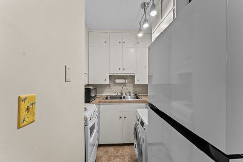 Tiny photo for 1104 Kimberly Road #901, Bettendorf, IA 52722 (MLS # 12604017)