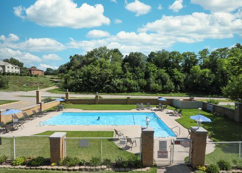 Tiny photo for 1104 Kimberly Road #901, Bettendorf, IA 52722 (MLS # 12604017)