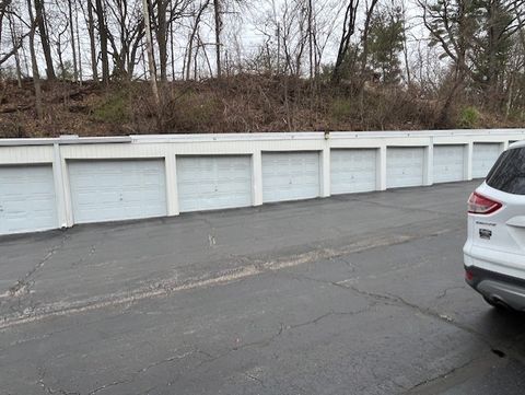 Tiny photo for 1104 Kimberly Road #901, Bettendorf, IA 52722 (MLS # 12604017)