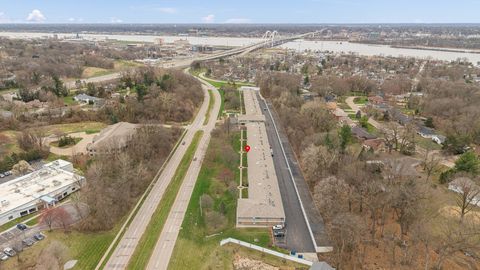 Tiny photo for 1104 Kimberly Road #901, Bettendorf, IA 52722 (MLS # 12604017)