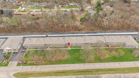 Tiny photo for 1104 Kimberly Road #901, Bettendorf, IA 52722 (MLS # 12604017)