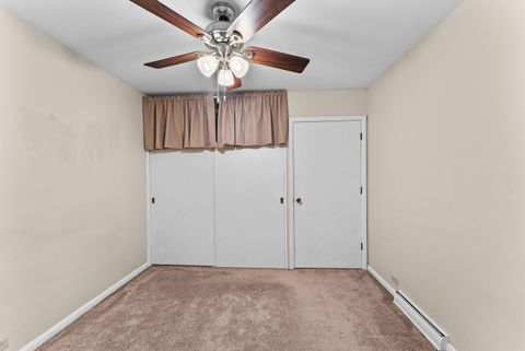 Tiny photo for 1104 Kimberly Road #901, Bettendorf, IA 52722 (MLS # 12604017)