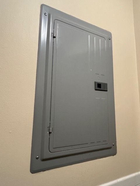 Tiny photo for 1104 Kimberly Road #901, Bettendorf, IA 52722 (MLS # 12604017)