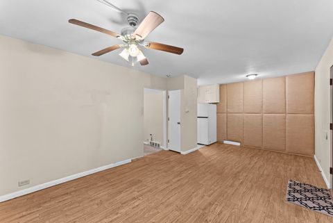 Tiny photo for 1104 Kimberly Road #901, Bettendorf, IA 52722 (MLS # 12604017)