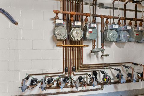 Tiny photo for 1104 Kimberly Road #901, Bettendorf, IA 52722 (MLS # 12604017)