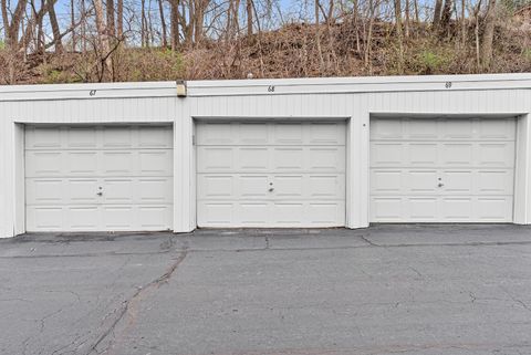 Tiny photo for 1104 Kimberly Road #901, Bettendorf, IA 52722 (MLS # 12604017)