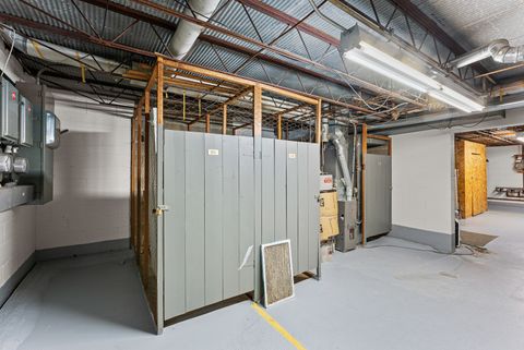 Tiny photo for 1104 Kimberly Road #901, Bettendorf, IA 52722 (MLS # 12604017)