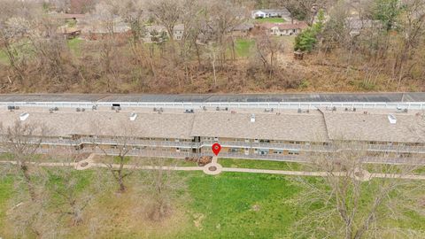 Tiny photo for 1104 Kimberly Road #901, Bettendorf, IA 52722 (MLS # 12604017)