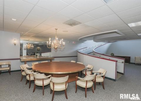 Tiny photo for 1104 Kimberly Road #901, Bettendorf, IA 52722 (MLS # 12604017)