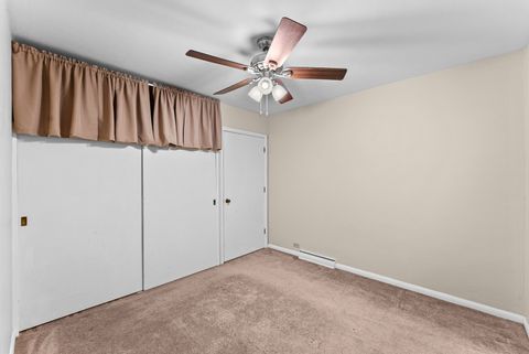 Tiny photo for 1104 Kimberly Road #901, Bettendorf, IA 52722 (MLS # 12604017)
