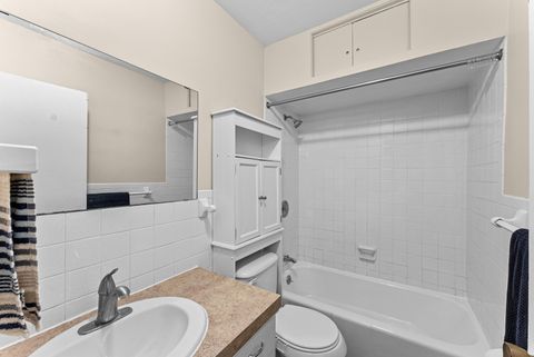 Tiny photo for 1104 Kimberly Road #901, Bettendorf, IA 52722 (MLS # 12604017)